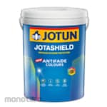 JOTUN Jotashield Anti Fade Colors (Cat Tembok)