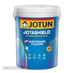 JOTUN Jotashield Anti Fade Colours