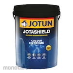 JOTUN Jotashield Colour Extreme Wall Paint (Cat Tembok)