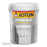 JOTUN Jotashield Primer (Cat Dasar)