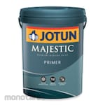 JOTUN Majestic Primer (Cat Dasar)