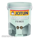 JOTUN Primer (Cat Dasar)