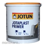 JOTUN Primer Jotaplast (Cat Dasar)