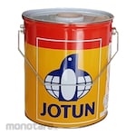 JOTUN Solvalitt Midtherm (Cat Finishing)