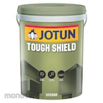 JOTUN Tough Shield Wall Paint (Cat Tembok)