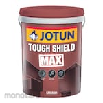 JOTUN Toughshield Max Wall Paint (Cat Tembok)
