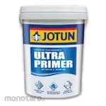 JOTUN Ultra Primer (Cat Dasar)