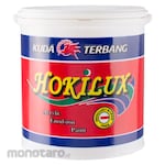 KUDA TERBANG Hokilux Wall Paint (Acrylic Emulsion Paint) (Cat Tembok)