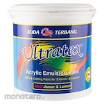 KUDA TERBANG Ultratex Wall Paint (Acrylic Emulsion Paint) (Cat Tembok)