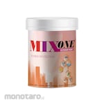 MixOne Outdoor Paint 0.9L