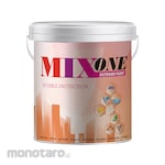 MixOne Outdoor Paint 3.5L