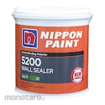 NIPPON PAINT 5200 Wall Sealer