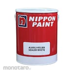 NIPPON PAINT Alkali-Killer Sealer White (Cat)