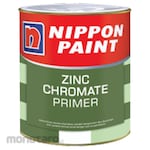 NIPPON PAINT Bee Brand 1000 Zinc Chromate Primer