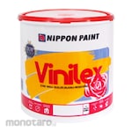 NIPPON PAINT Vinilex 5180 Wall Sealer (Alkali-Resisting) (Cat Tembok)