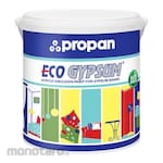 PROPAN Acrylic Emulsion Paint (Cat)