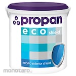 PROPAN Base Paint (Cat Dasar)