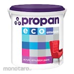 PROPAN Eco Emulsion Wall Paint (Cat Tembok)