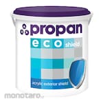 PROPAN Ecoshield Wall Paint for Cats (Cat Tembok)