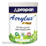PROPAN Primer Paint (Cat Dasar)