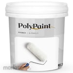 Polypaint Cat Tembok Primer Interior & Exterior