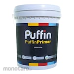 Puffin Paint Basic Wall Primer Paint (Cat Tembok)