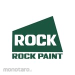 ROCK PAINT Rock Crystal Clear UV Cut Base