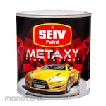 Seiv Paint METAXY Basic Primer Cat (Cat Dasar)