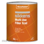 Sikkens Multi Use Filler Xcel