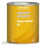 Sikkens Primer Surfacer EP (Cat Dasar)