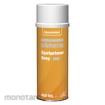 Sikkens Spotprimer Aerosol