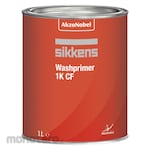Sikkens Washprimer 1K CF 1L (Cat Dasar)