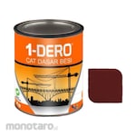 Vendopaint 1-Dero (Zinc Chromate) (Cat)