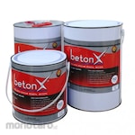 beton-X Concrete Base Coat (Cat Dasar Beton)