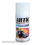 Artic Paint Cat Semprot Standard