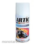 Artic Paint Standard Spray Paint (Cat Semprot)