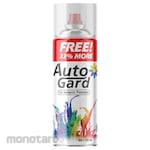 AutoGard Premium Spray Paint Standard (Cat Semprot)