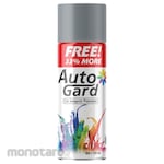 AutoGard Premium Spray Paint Undercoat (Cat Semprot)
