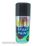 CPG Spray Paint (Cat Semprot)