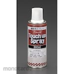 ESCO 300ml Enamel Spray (Light Green/2402 (10GY8/1.5))