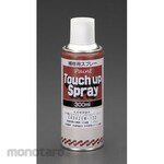 ESCO Enamel Spray 300ml Light Green/2402 (10GY8/1.5) (Cat Semprot)