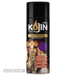 Kojin Cat Semprot Aerosol Candy Tone