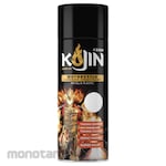 Kojin Cat Semprot Aerosol Clear