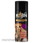 Kojin Spray Paint Aerosol Fluorescent (Cat Semprot)
