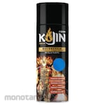 Kojin Spray Paint Aerosol WAP (Cat Semprot)
