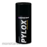 NIPPON PAINT Anti-Rust Primer Spray (Cat Semprot Anti Karat)
