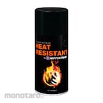NIPPON PAINT Cat Semprot Heat Resistant