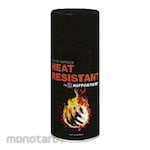 NIPPON PAINT Pylox Autolux Heat Resistant (Cat Semprot)