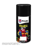 NIPPON PAINT Spray Paint Pylox Basics (Cat Semprot)