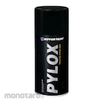 NIPPON PAINT Spray Paint Pylox Metalic Colors Type (Cat Semprot)